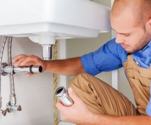 About Emergency plumbing pros Pine Lake, GA